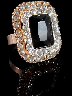 Fashion Finger Ring